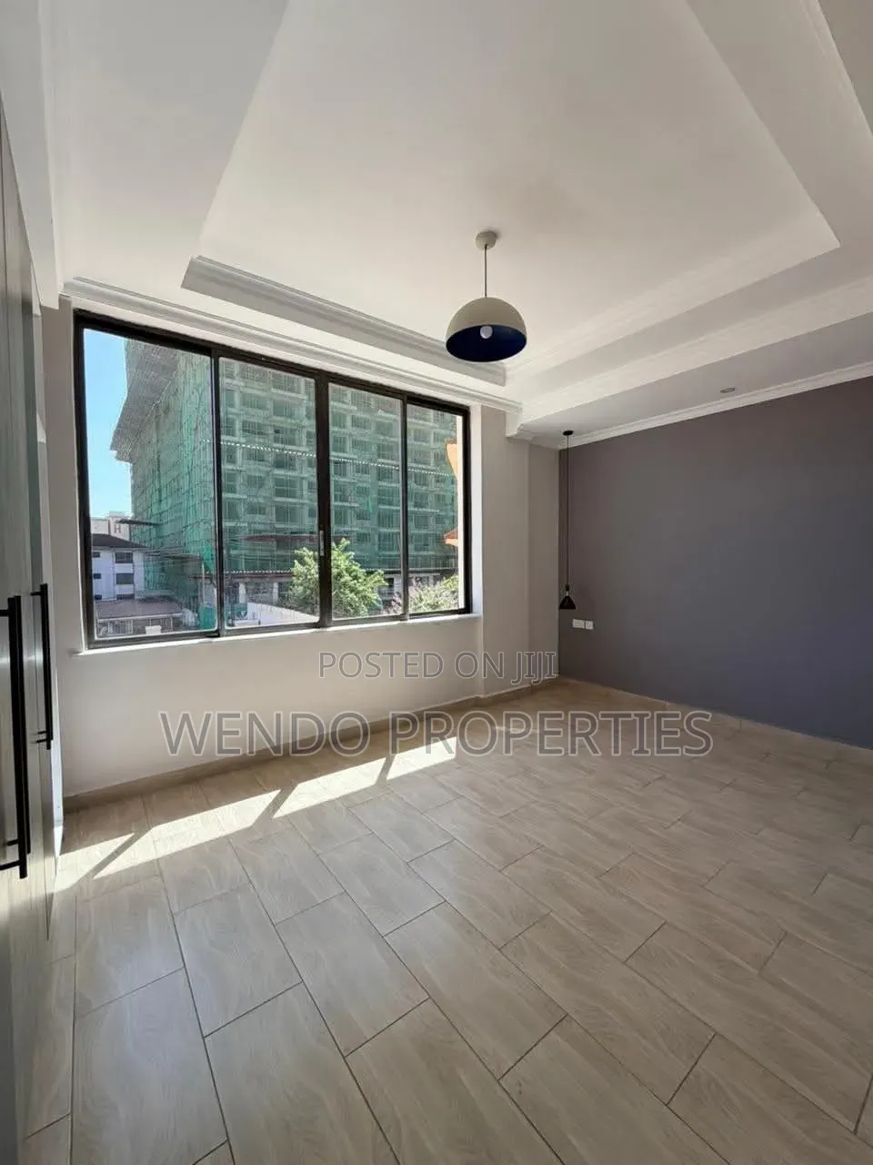 2bdrm Apartment in Raphta Road Area for rent in Raphta Road Area