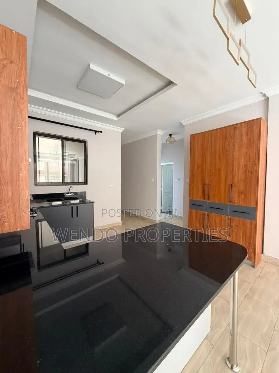 2bdrm Apartment in Raphta Road Area for rent in Raphta Road Area