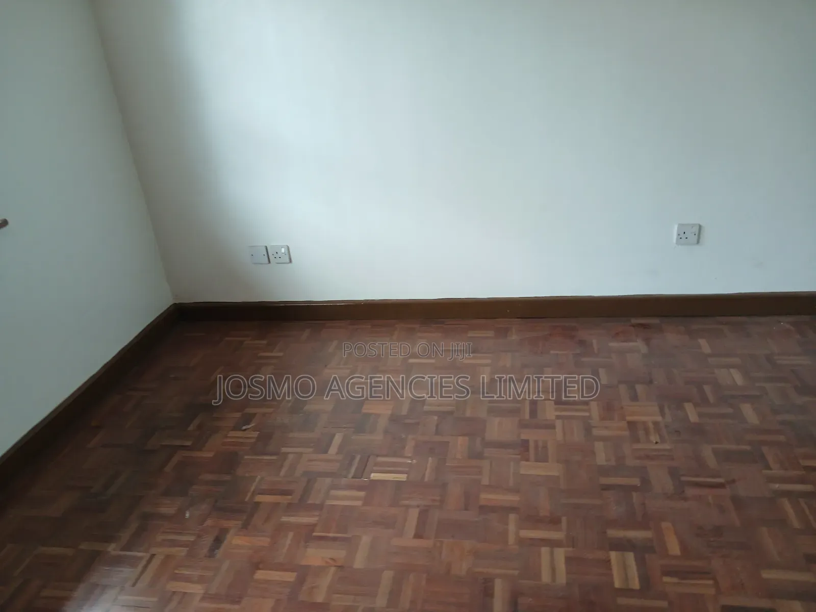 Looking for Office Sepace Westlands Kenya in Westlands