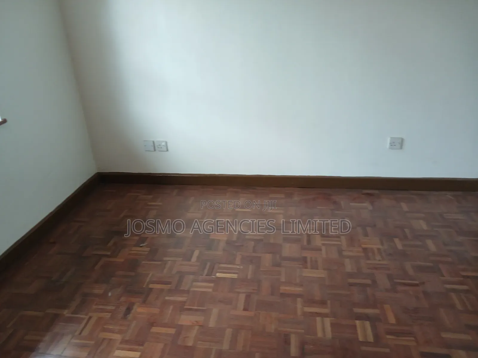 Looking for Office Sepace Westlands Kenya in Westlands