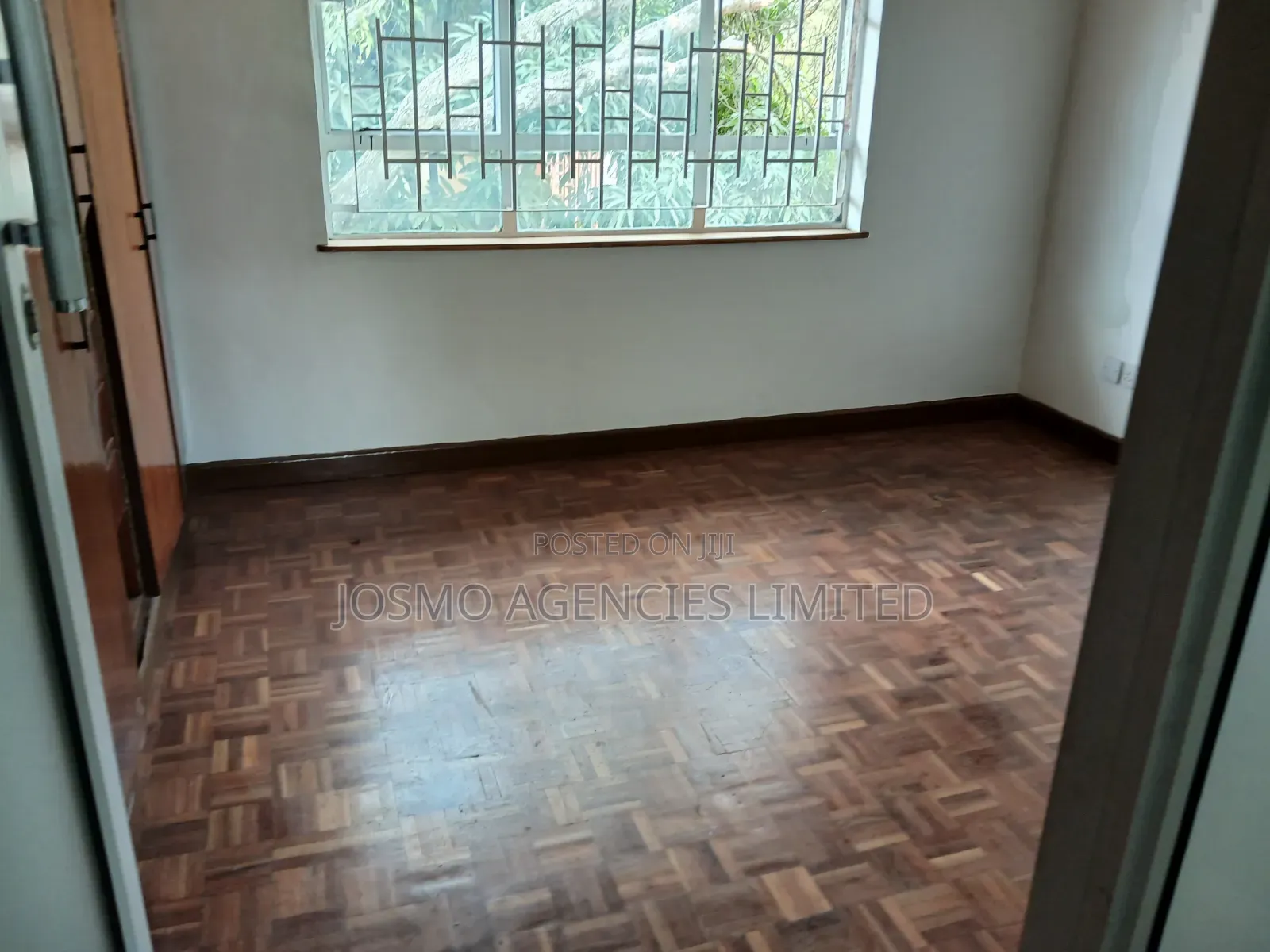 Looking for Office Sepace Westlands Kenya in Westlands