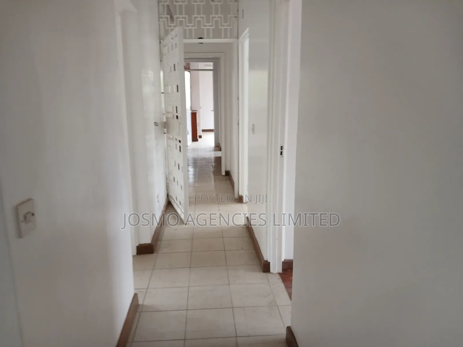 Nice Office for Rent Westlands Kenya in Westlands