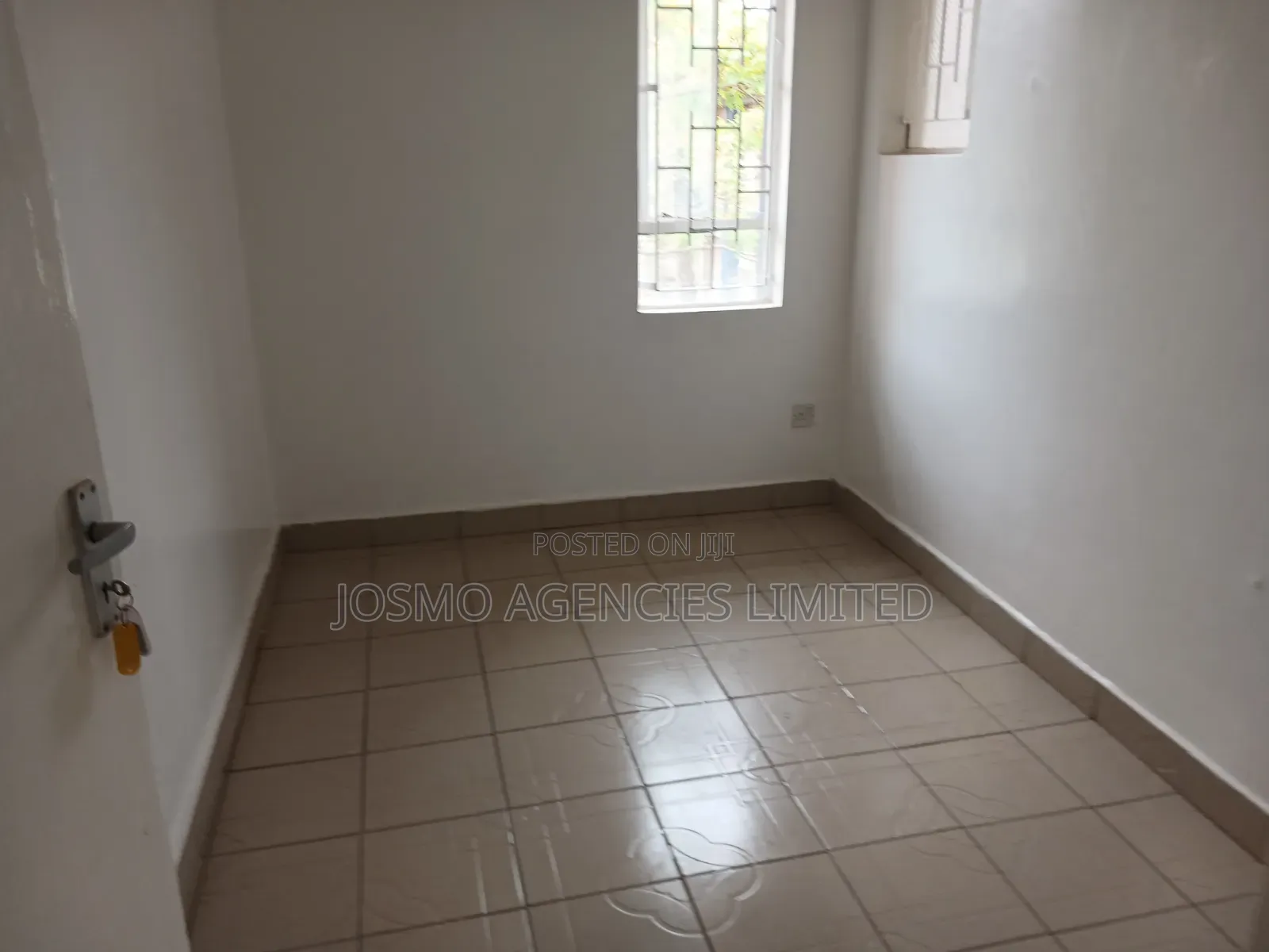 Nice Office for Rent Westlands Kenya in Westlands