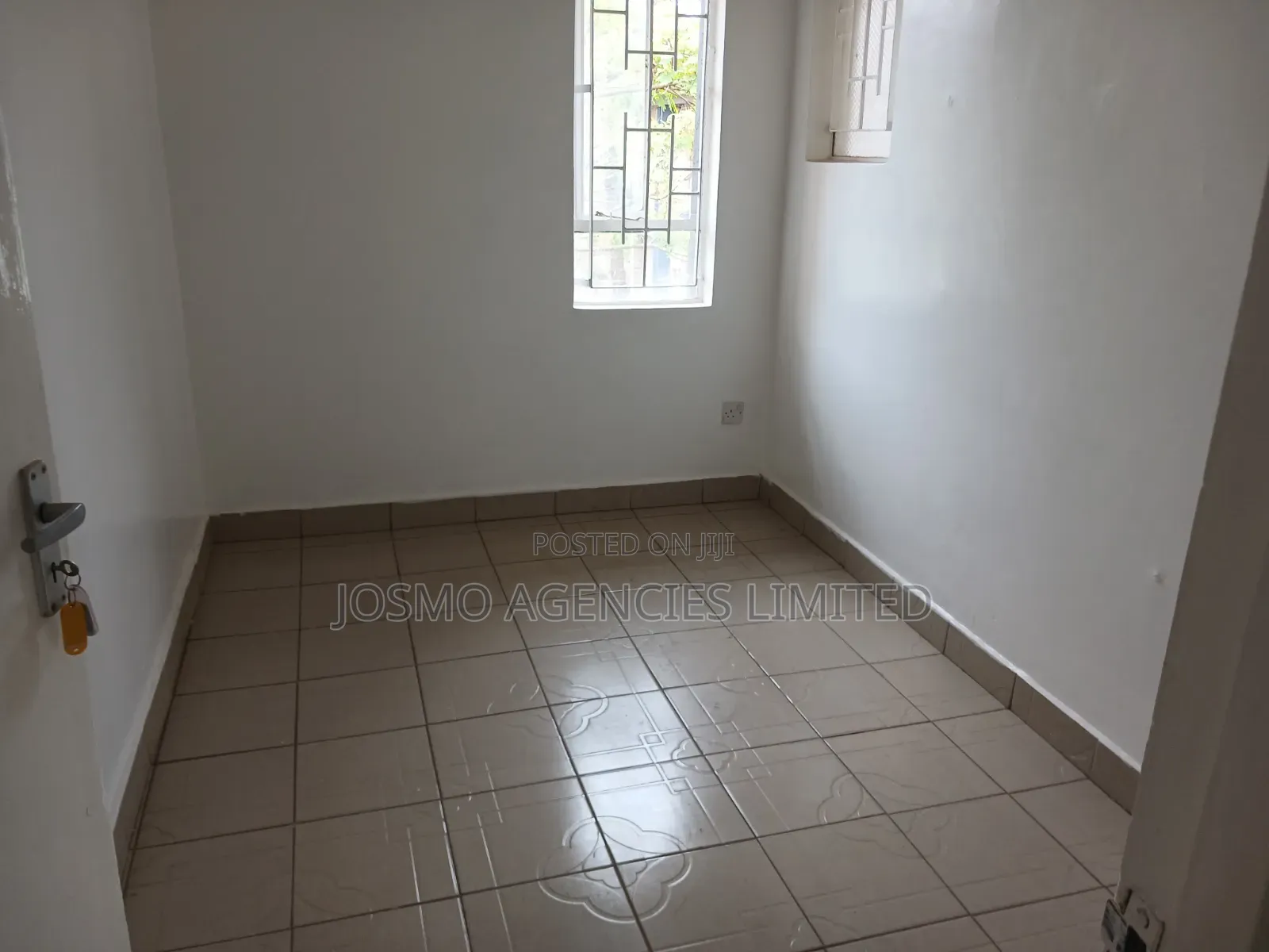 Nice Office for Rent Westlands Kenya in Westlands