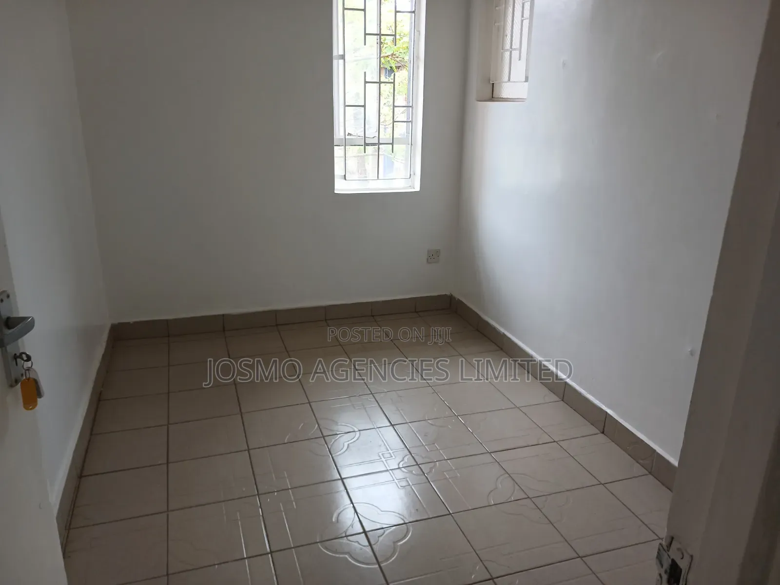 Nice Office for Rent Westlands Kenya in Westlands