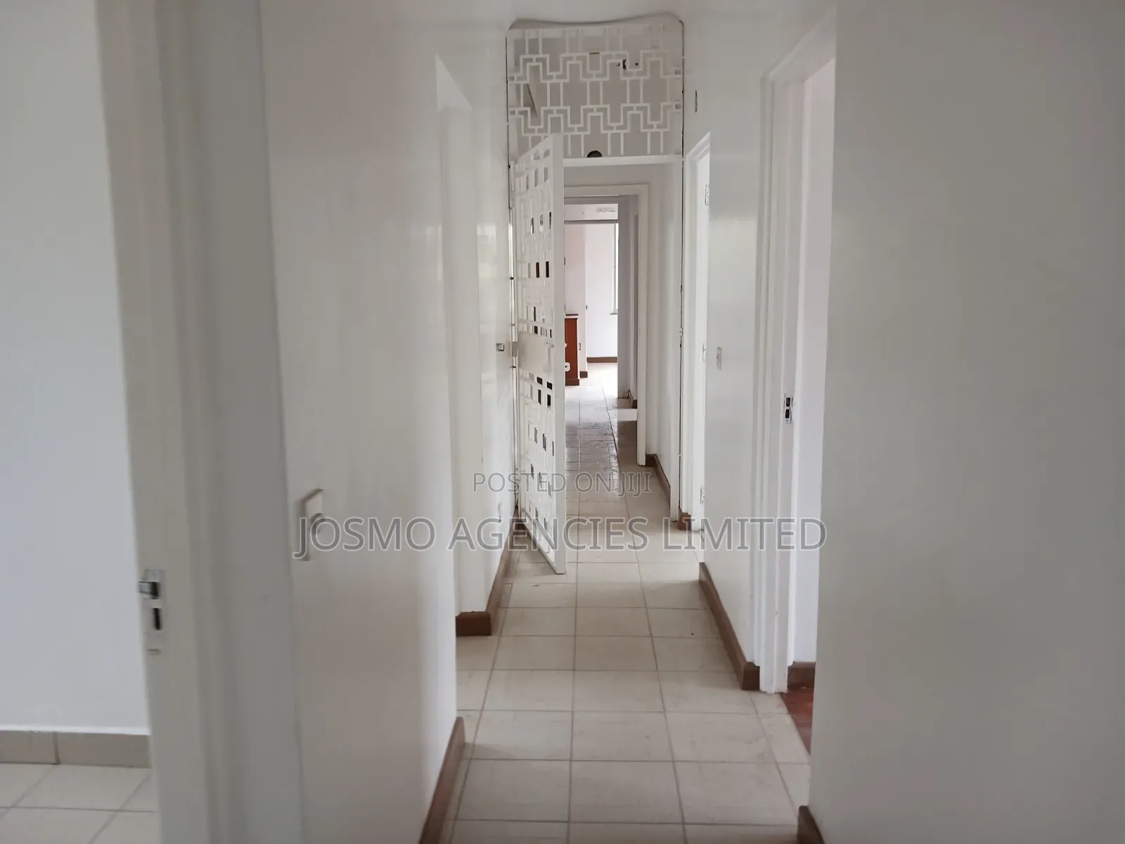 Good Offices School Lane Westlands Kenya in Westlands