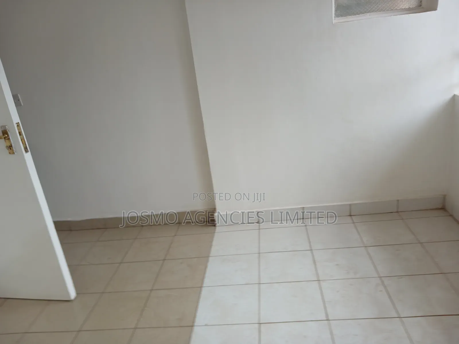 Good Offices School Lane Westlands Kenya in Westlands