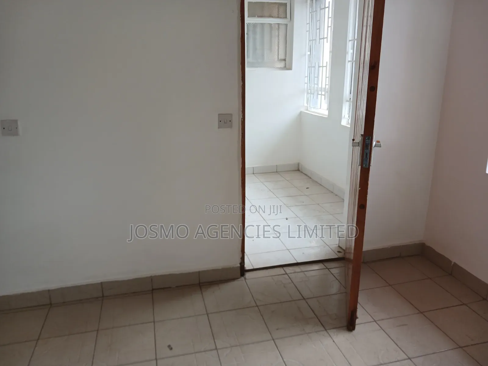 Good Offices School Lane Westlands Kenya in Westlands