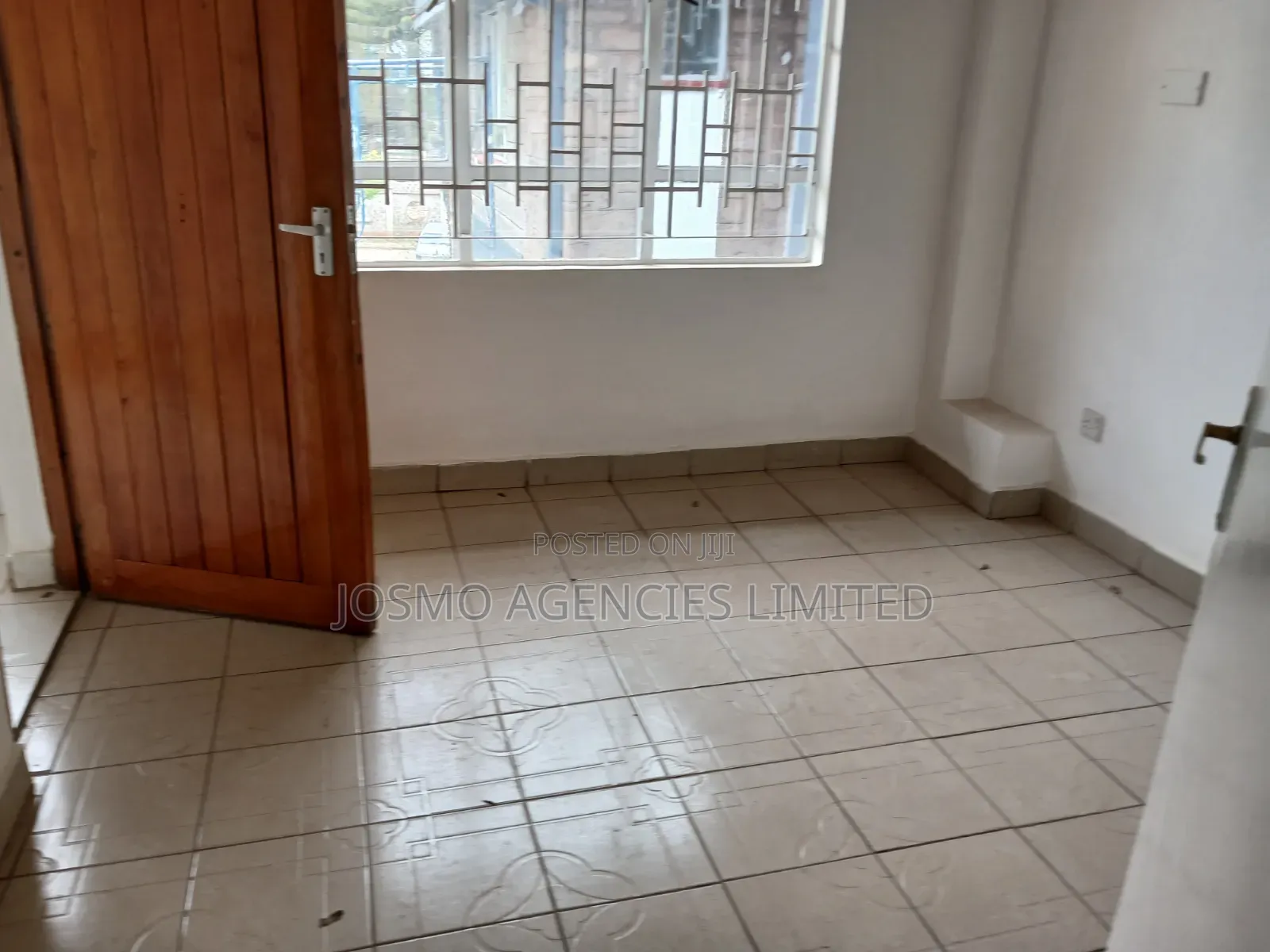 Good Offices School Lane Westlands Kenya in Westlands