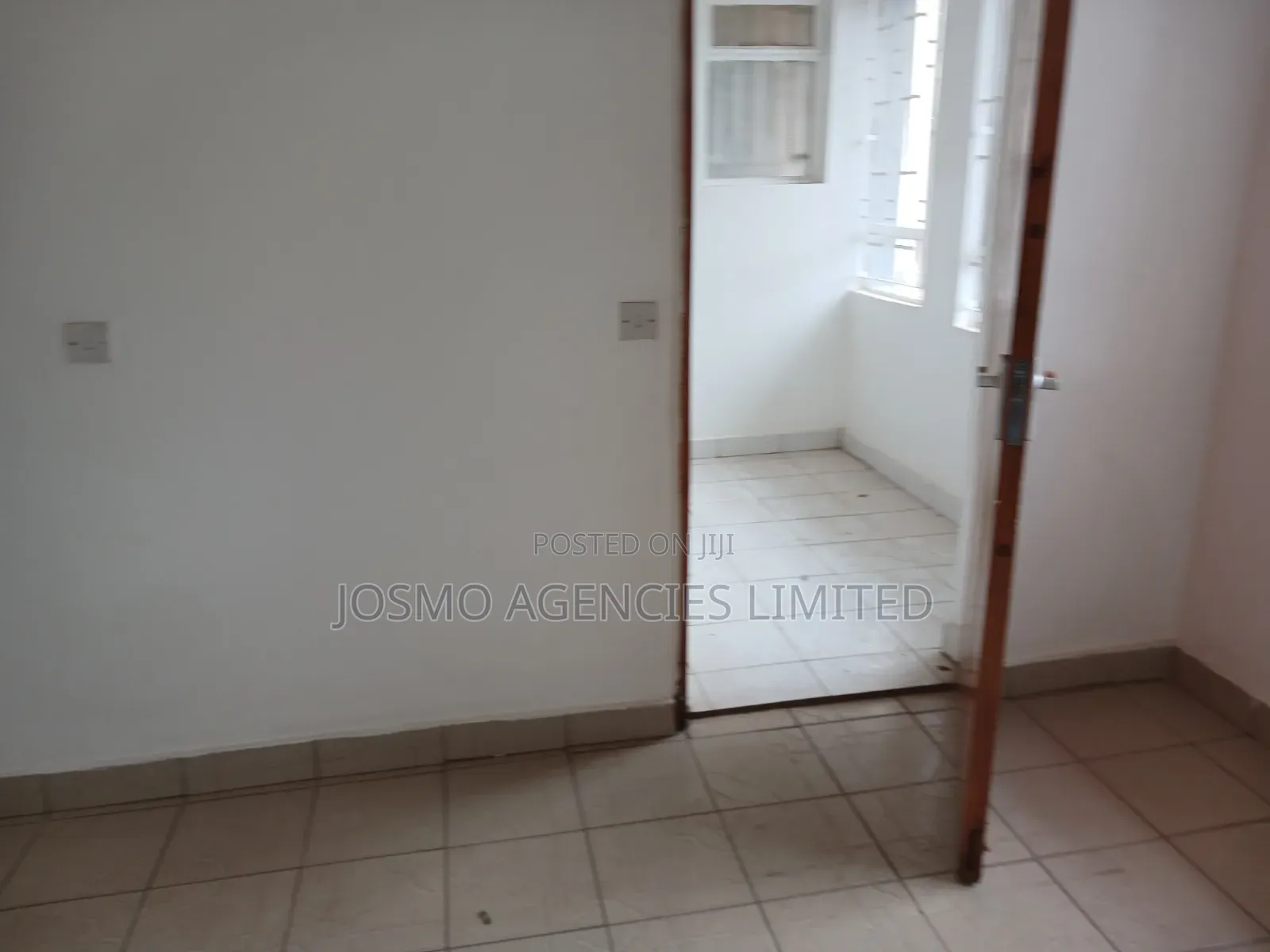 Good Offices School Lane Westlands Kenya in Westlands