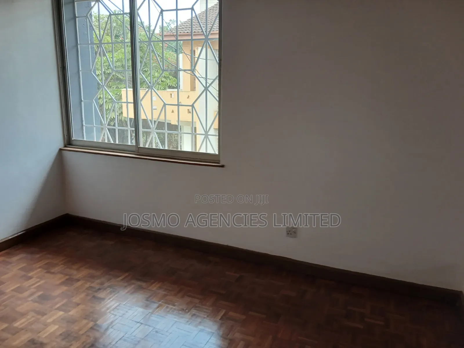 Law Farm Offices to Let Westlands Kenya in Westlands