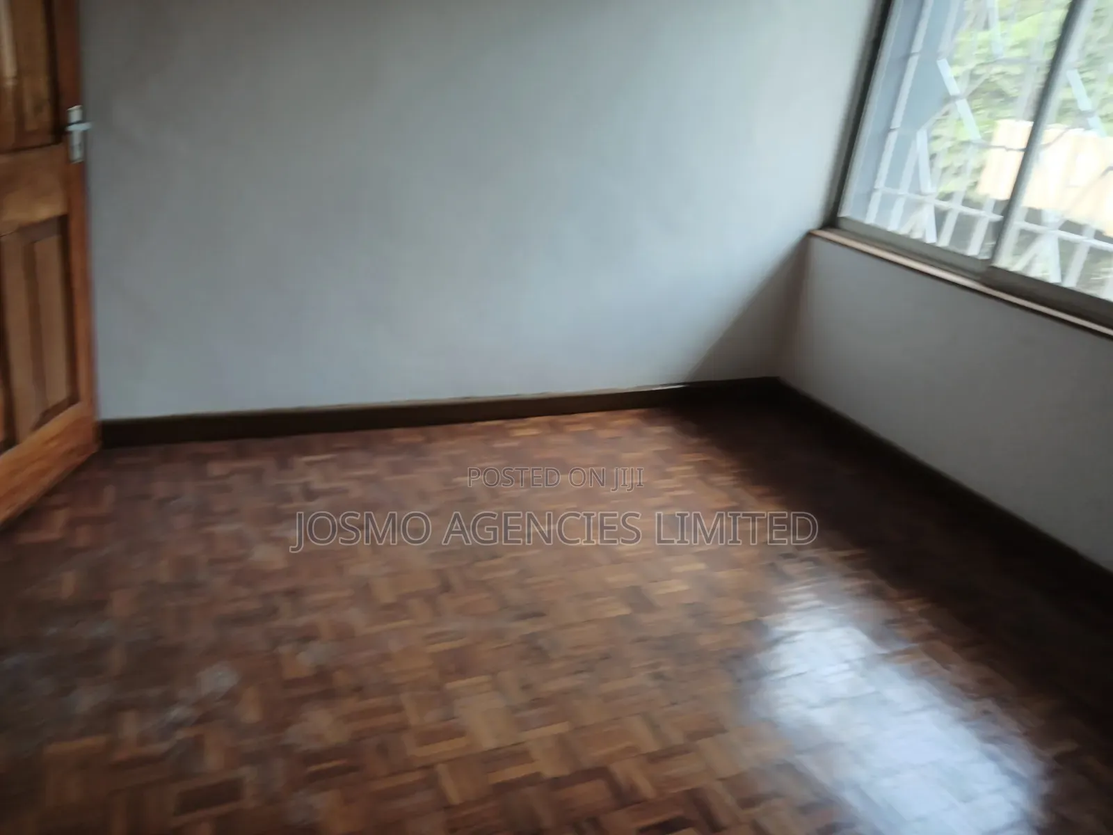 Law Farm Offices to Let Westlands Kenya in Westlands