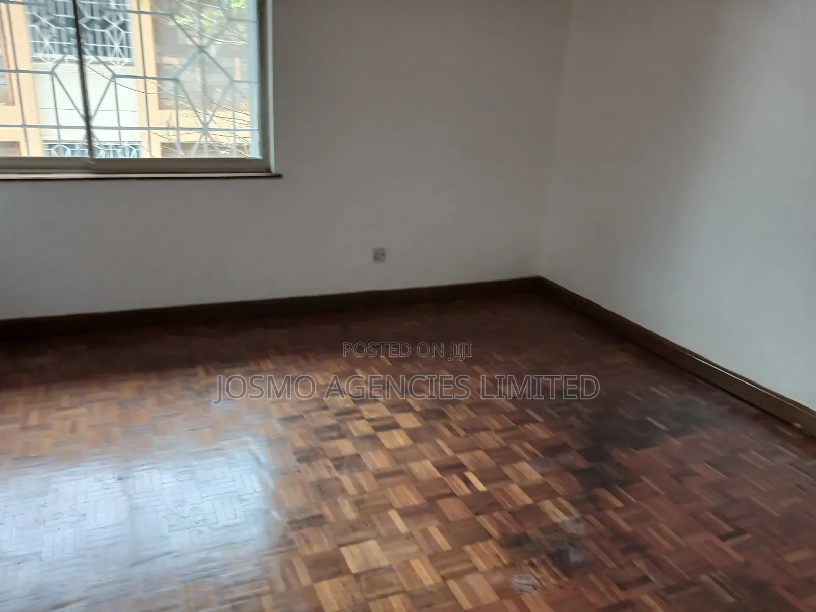 Law Farm Offices to Let Westlands Kenya in Westlands