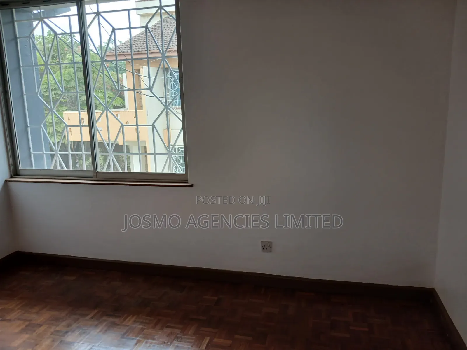 Law Farm Offices to Let Westlands Kenya in Westlands
