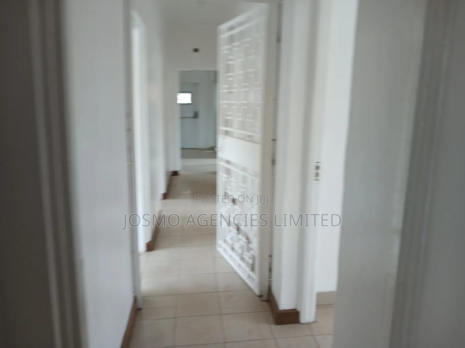 Law Farm Offices to Let Westlands Kenya in Westlands