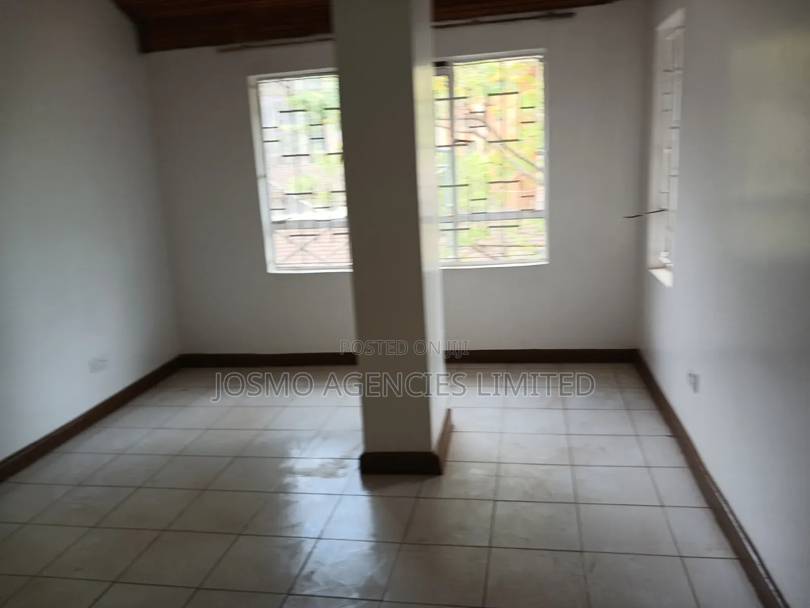 Ground Floor Offices for Rent Westland Kenya in Westlands