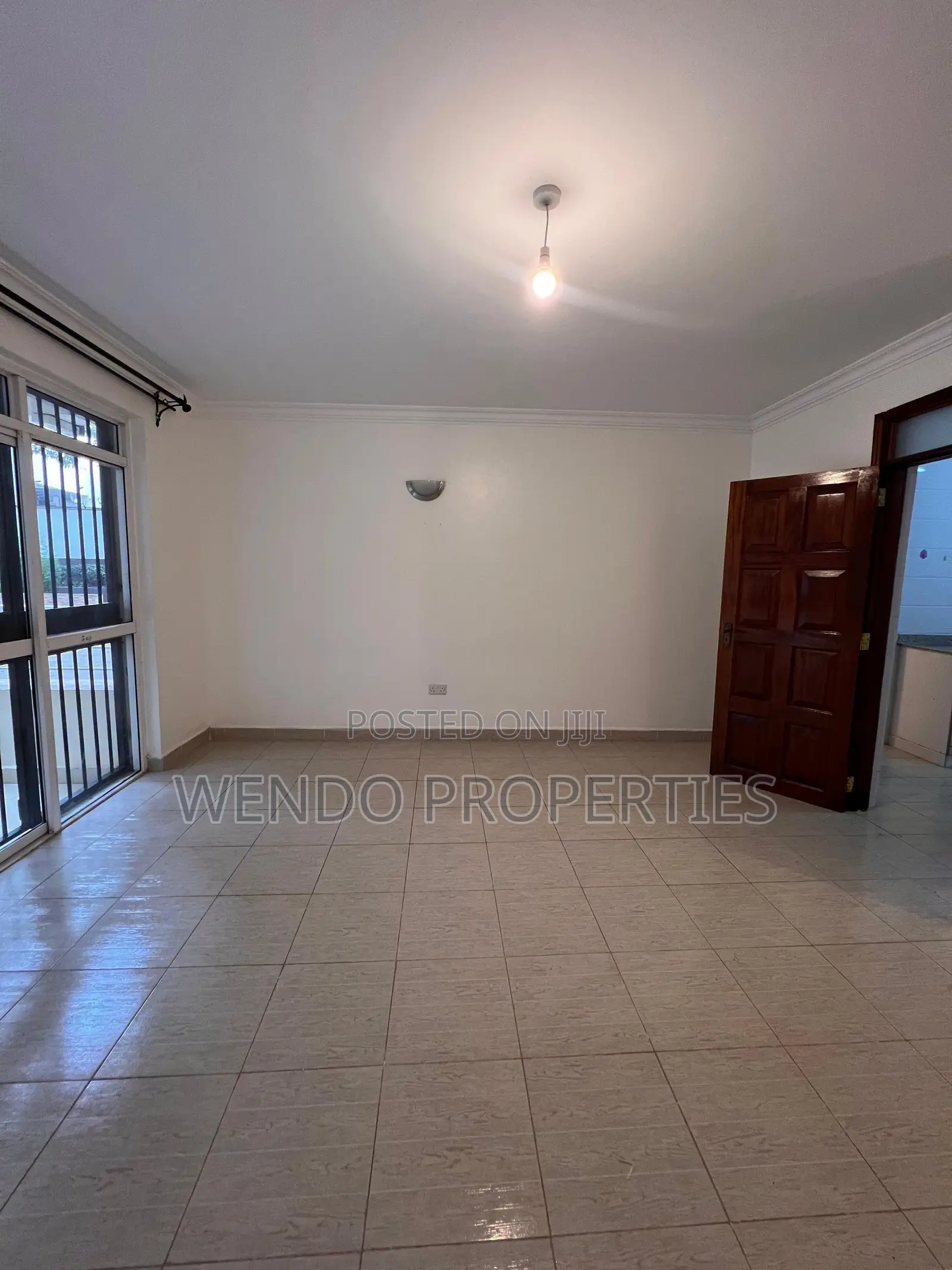 2bdrm Apartment in Raphta Road Area for rent in Raphta Road Area