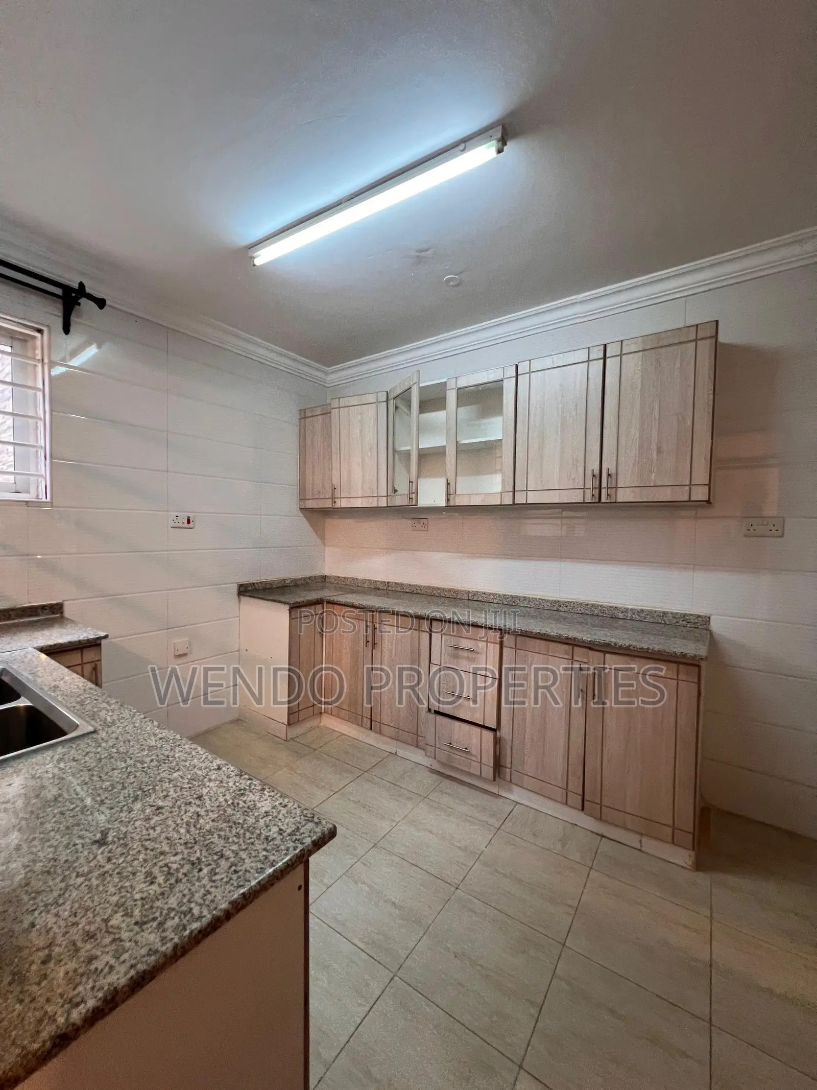 2bdrm Apartment in Raphta Road Area for rent in Raphta Road Area