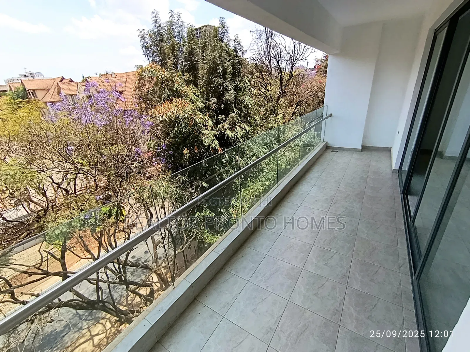 5bdrm Apartment in Lavington, Valley Arcade for rent in Valley Arcade