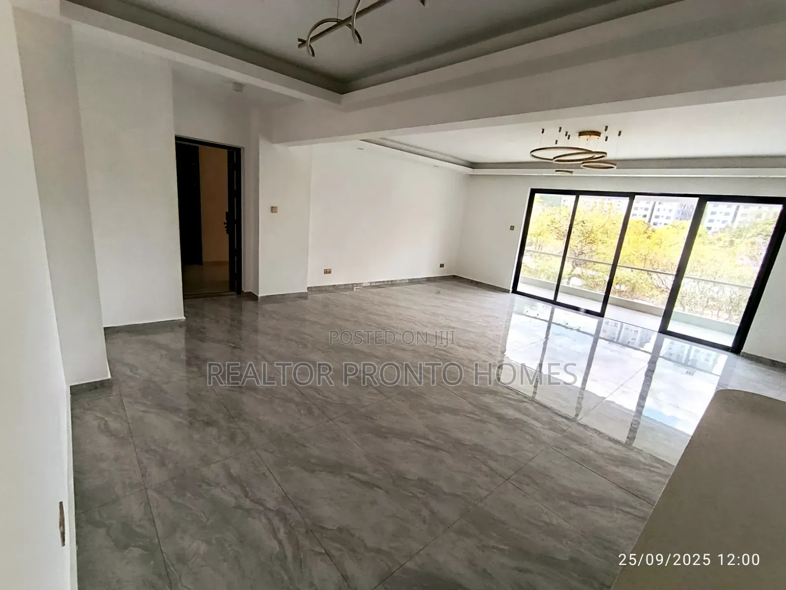 5bdrm Apartment in Lavington, Valley Arcade for rent in Valley Arcade