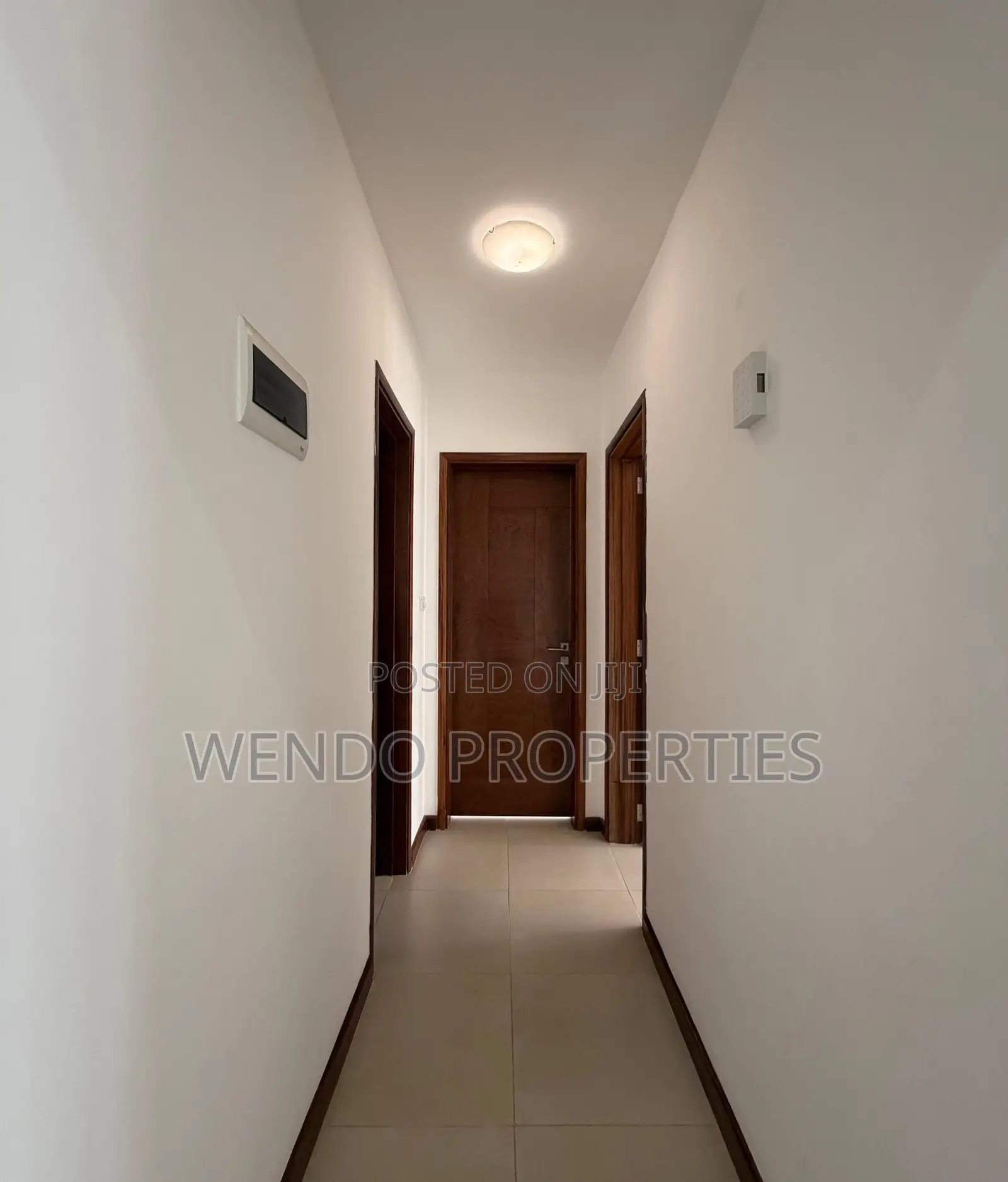 2bdrm Apartment in Raphta Road Area for rent in Raphta Road Area