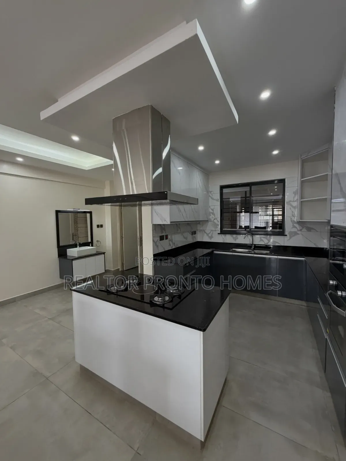3bdrm Apartment in Lavington, Valley Arcade for rent in Valley Arcade