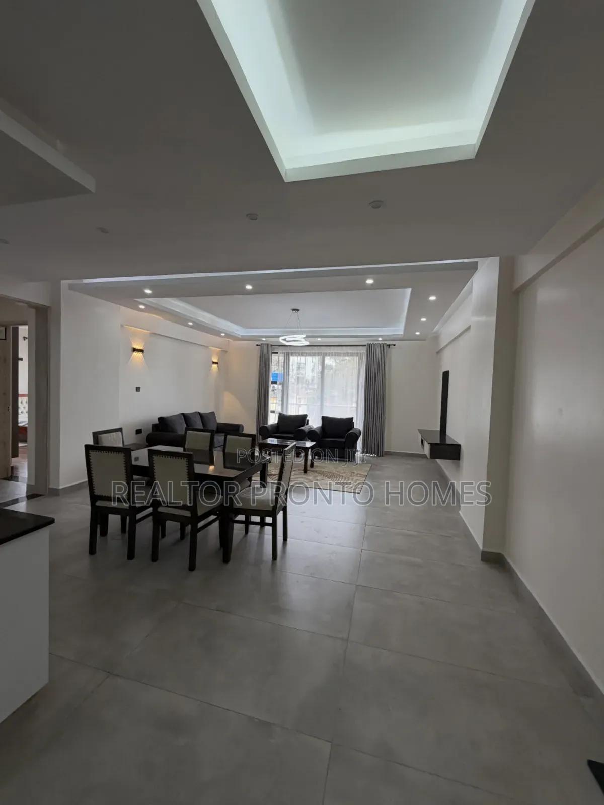 3bdrm Apartment in Lavington, Valley Arcade for rent in Valley Arcade