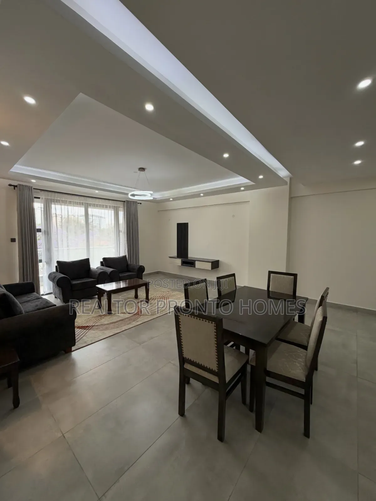 3bdrm Apartment in Lavington, Valley Arcade for rent in Valley Arcade