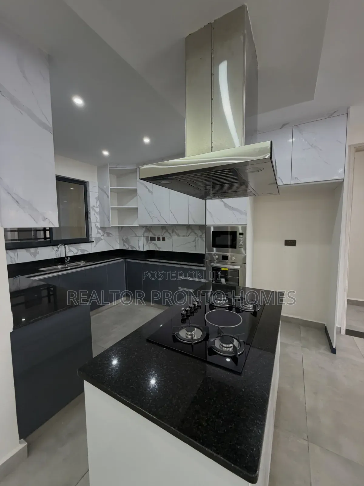 3bdrm Apartment in Lavington, Valley Arcade for rent in Valley Arcade