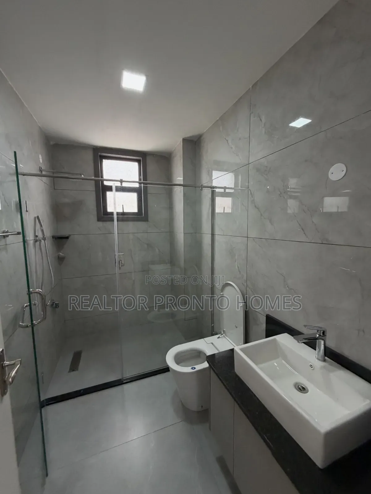 3bdrm Apartment in Lavington, Valley Arcade for rent in Valley Arcade