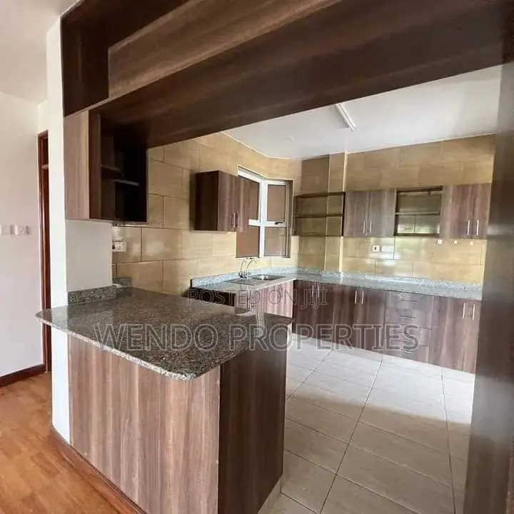 2bdrm Apartment in Riverside Drive for rent in Riverside Drive