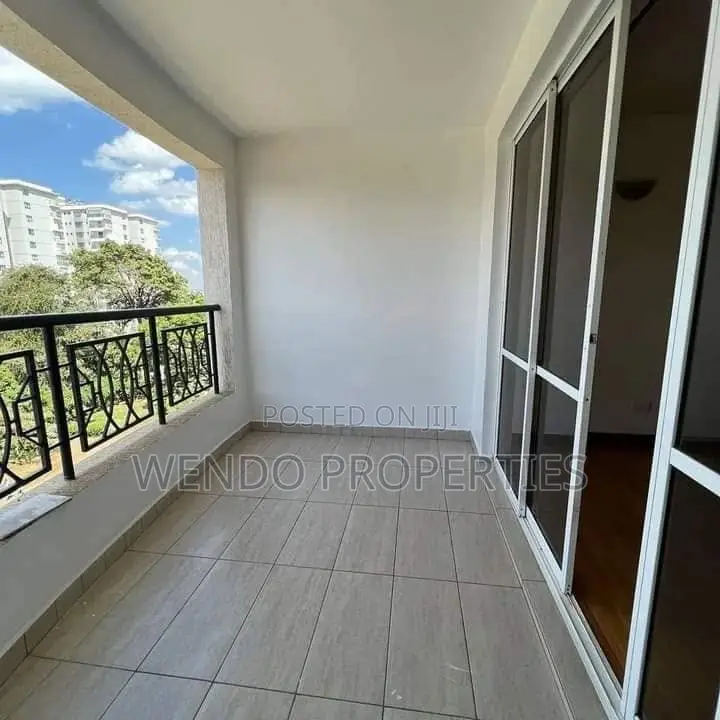 2bdrm Apartment in Riverside Drive for rent in Riverside Drive