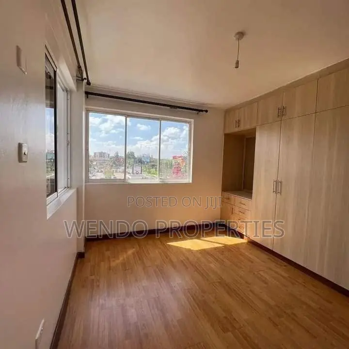 2bdrm Apartment in Riverside Drive for rent in Riverside Drive