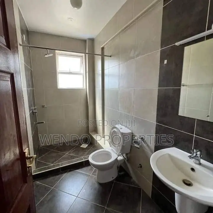2bdrm Apartment in Riverside Drive for rent in Riverside Drive