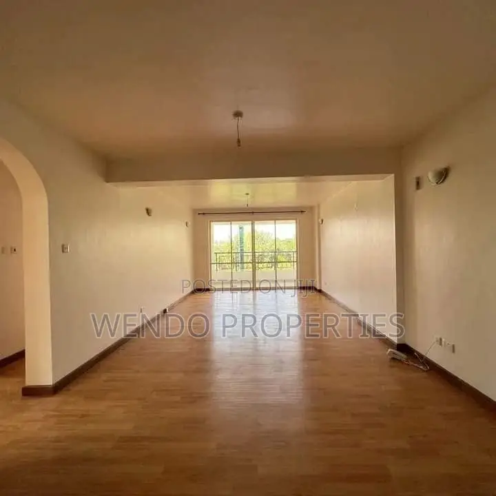 2bdrm Apartment in Riverside Drive for rent in Riverside Drive