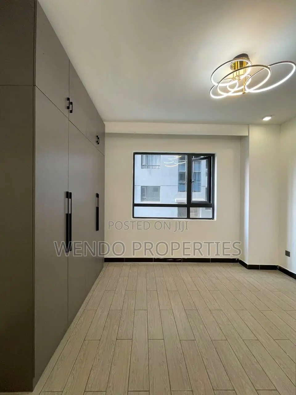 2bdrm Apartment in Valley Arcade for rent in Valley Arcade