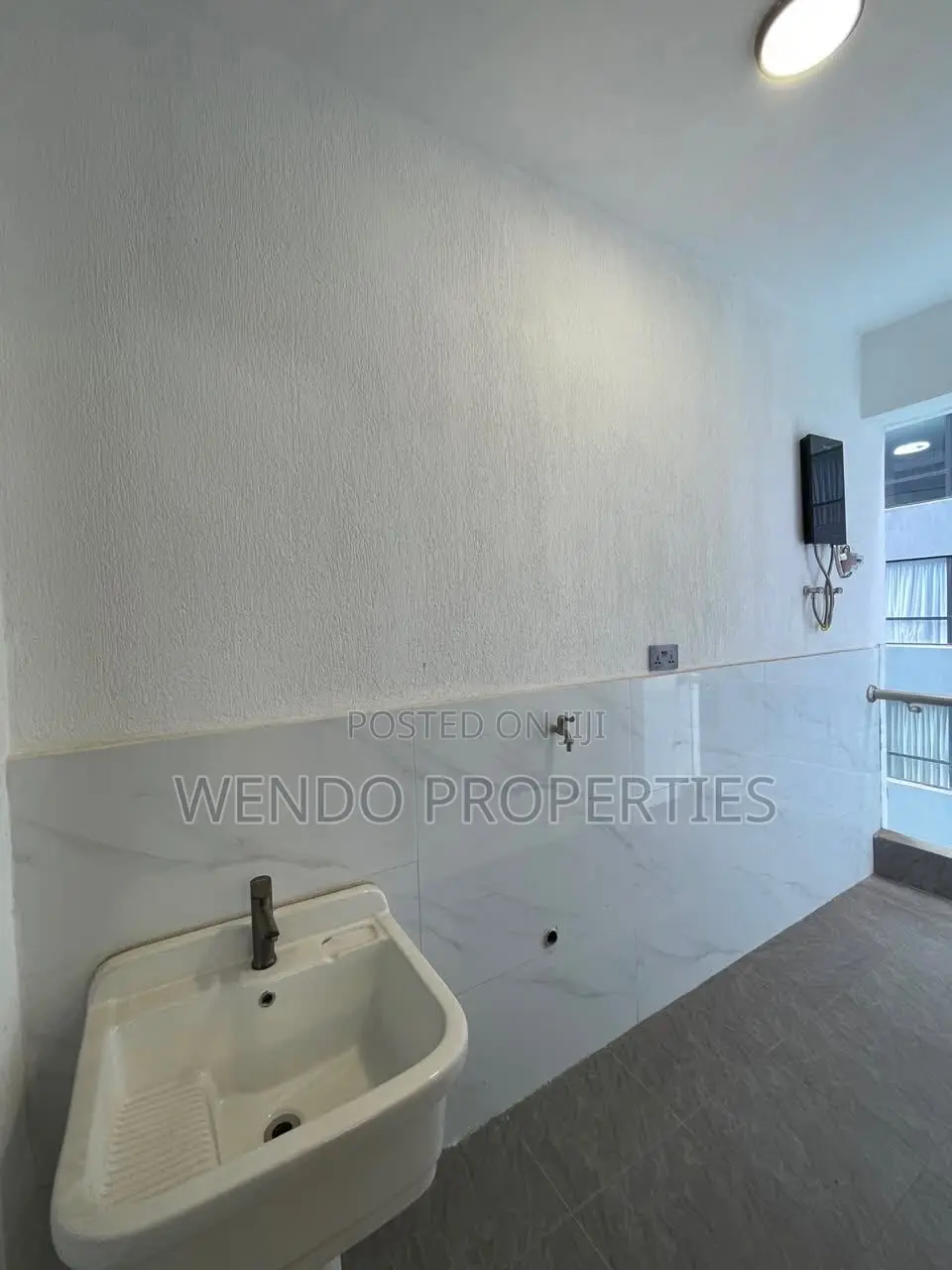 2bdrm Apartment in Valley Arcade for rent in Valley Arcade