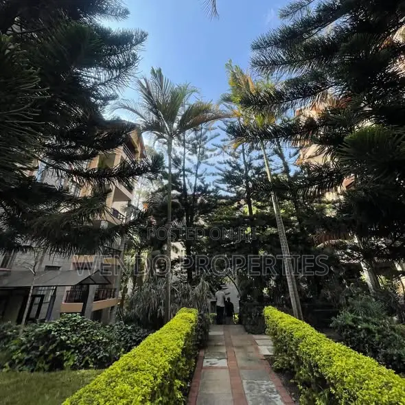 2bdrm Apartment in Muthangari for rent in Muthangari