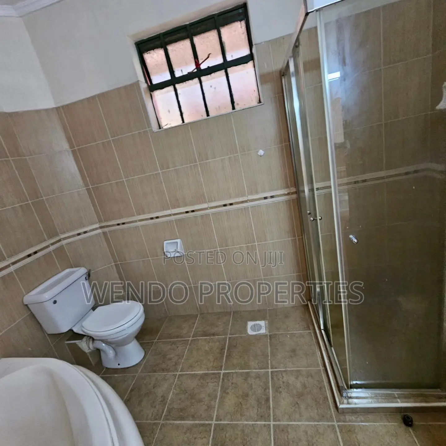 3bdrm Apartment in Valley Arcade for rent in Valley Arcade