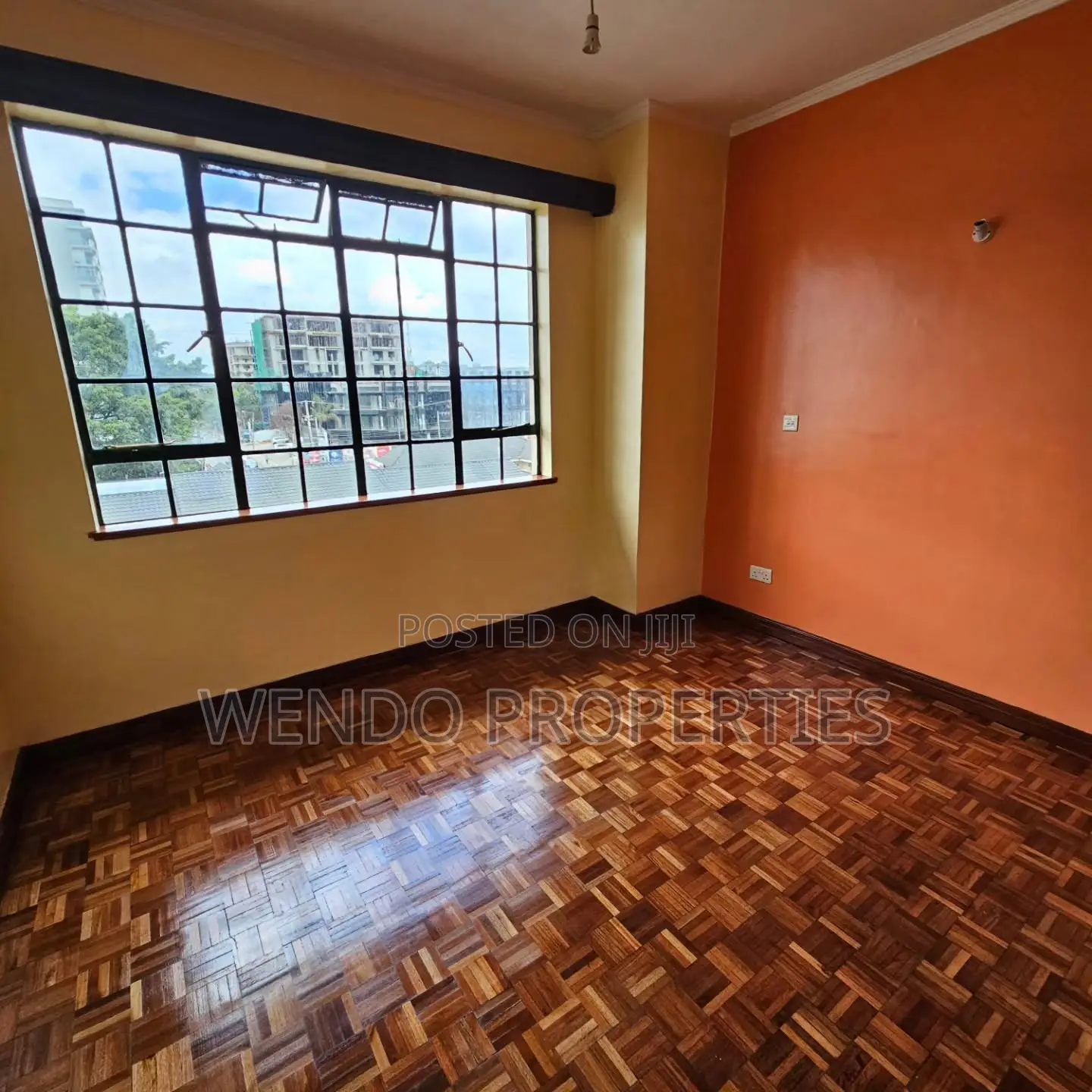 3bdrm Apartment in Valley Arcade for rent in Valley Arcade