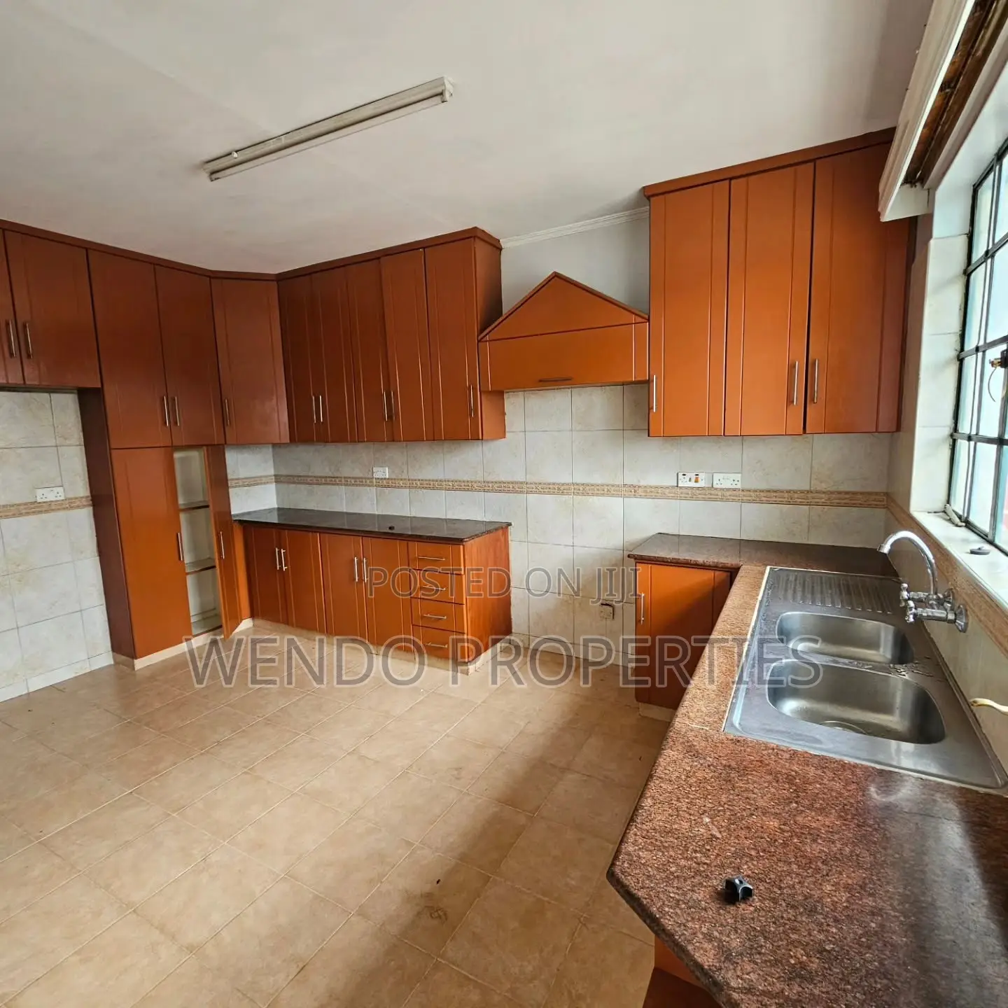3bdrm Apartment in Valley Arcade for rent in Valley Arcade