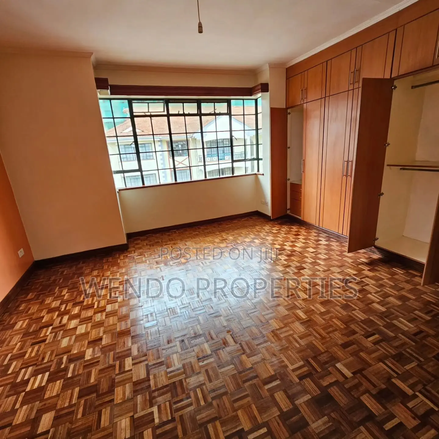 3bdrm Apartment in Valley Arcade for rent in Valley Arcade