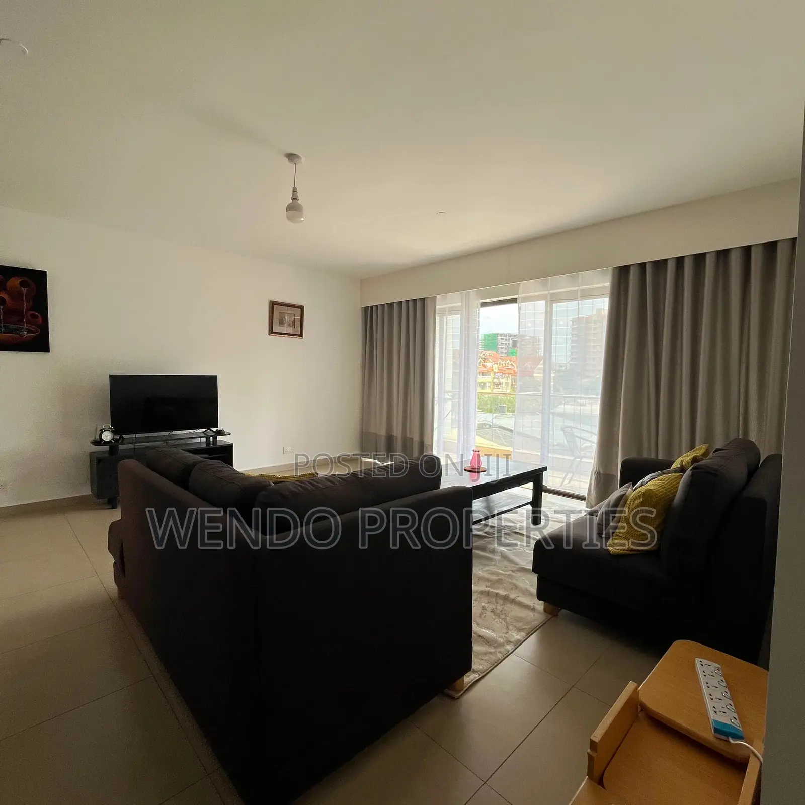 2bdrm Apartment in Valley Arcade for rent in Valley Arcade