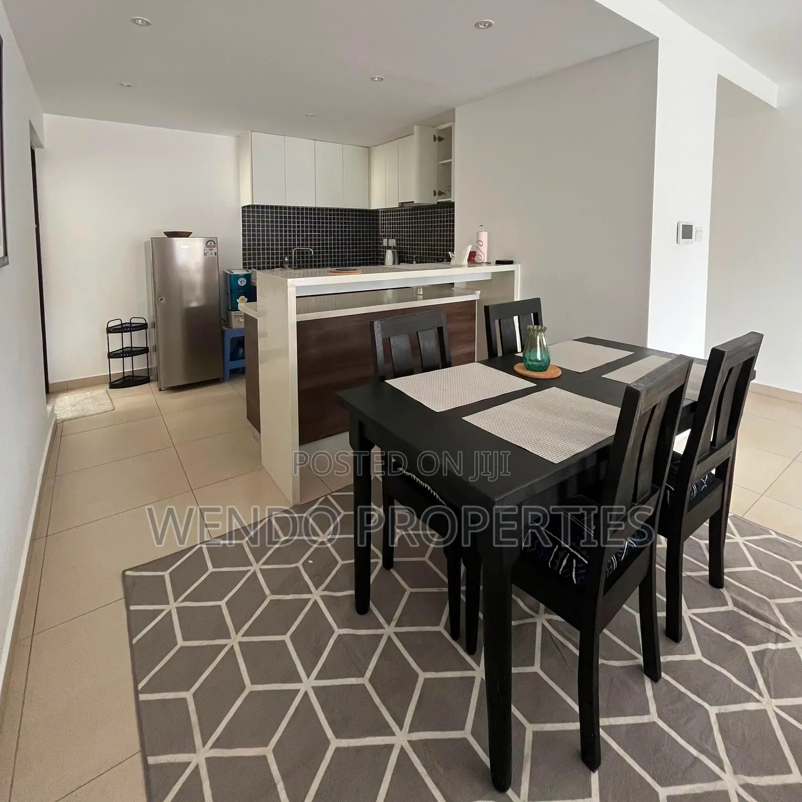 2bdrm Apartment in Valley Arcade for rent in Valley Arcade
