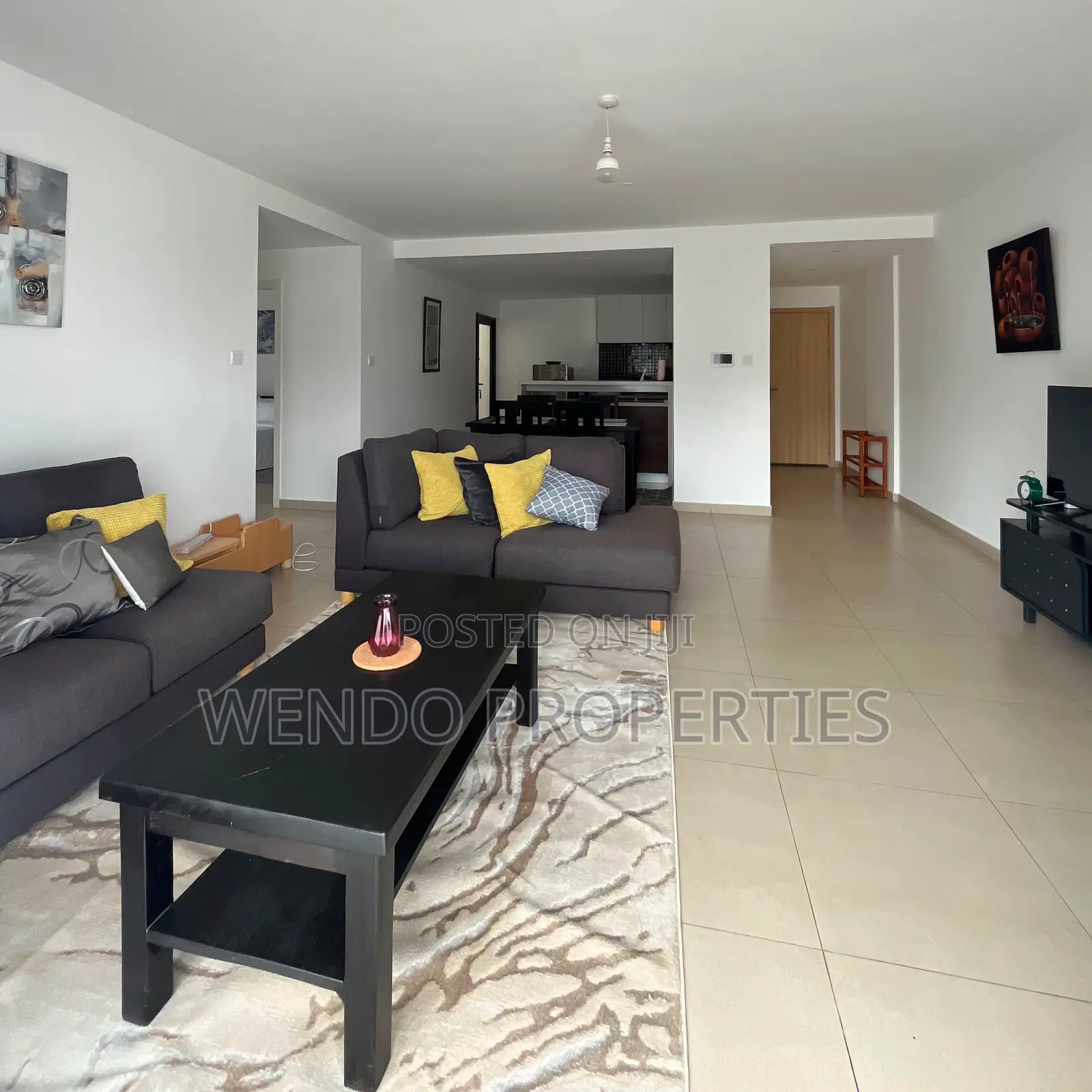 2bdrm Apartment in Valley Arcade for rent in Valley Arcade