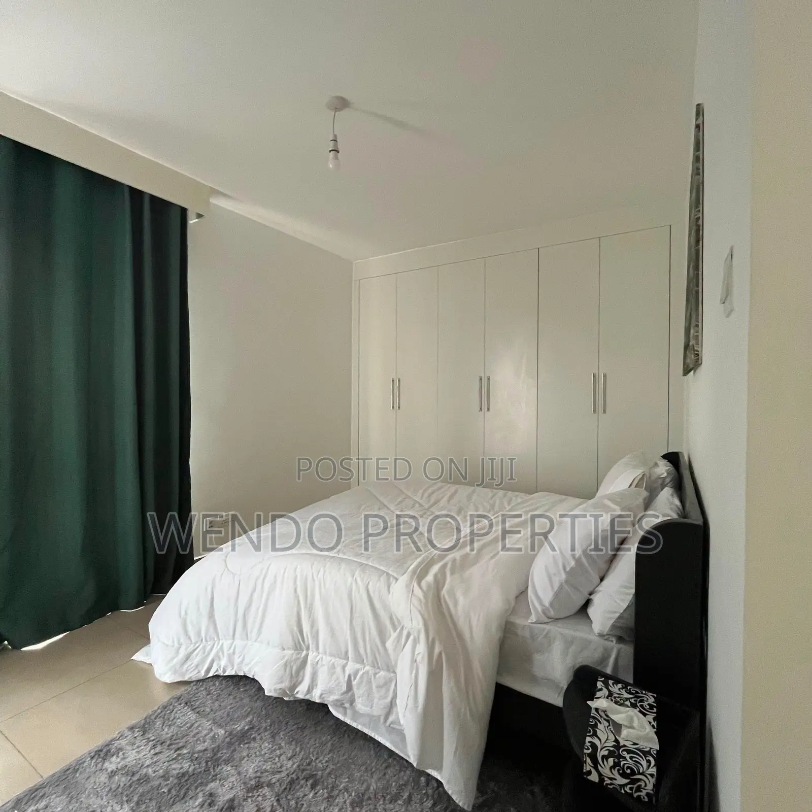 2bdrm Apartment in Valley Arcade for rent in Valley Arcade
