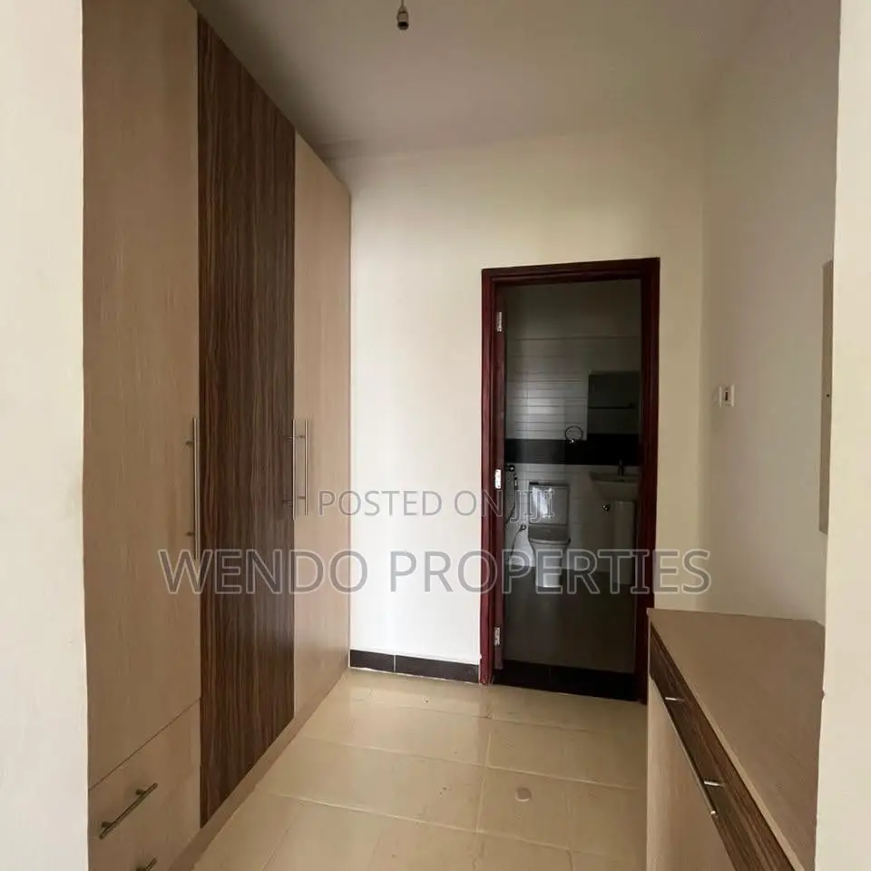 2bdrm Apartment in Valley Arcade for rent in Valley Arcade