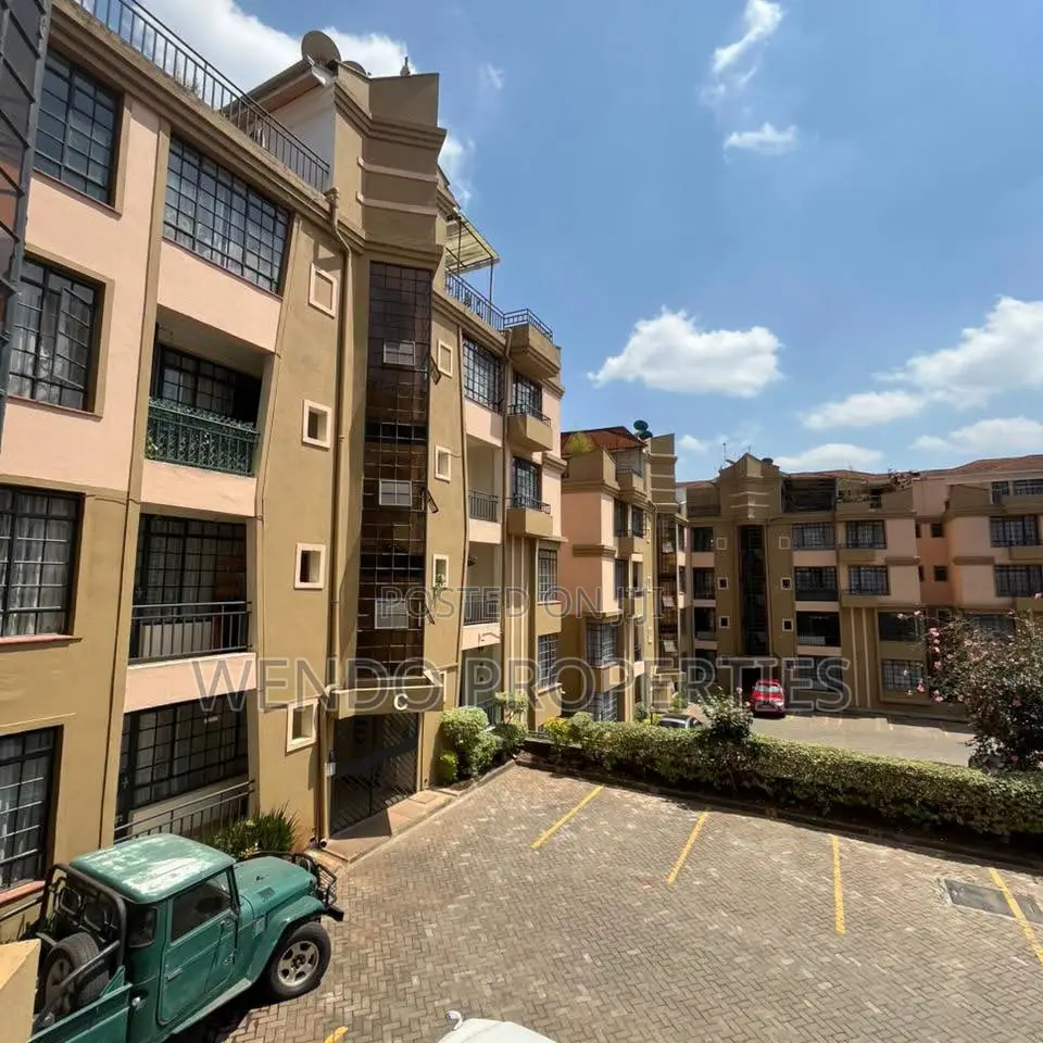 2bdrm Apartment in Valley Arcade for rent in Valley Arcade