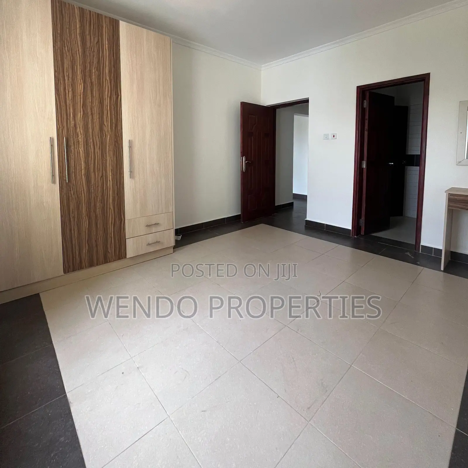 2bdrm Apartment in Valley Arcade for rent in Valley Arcade