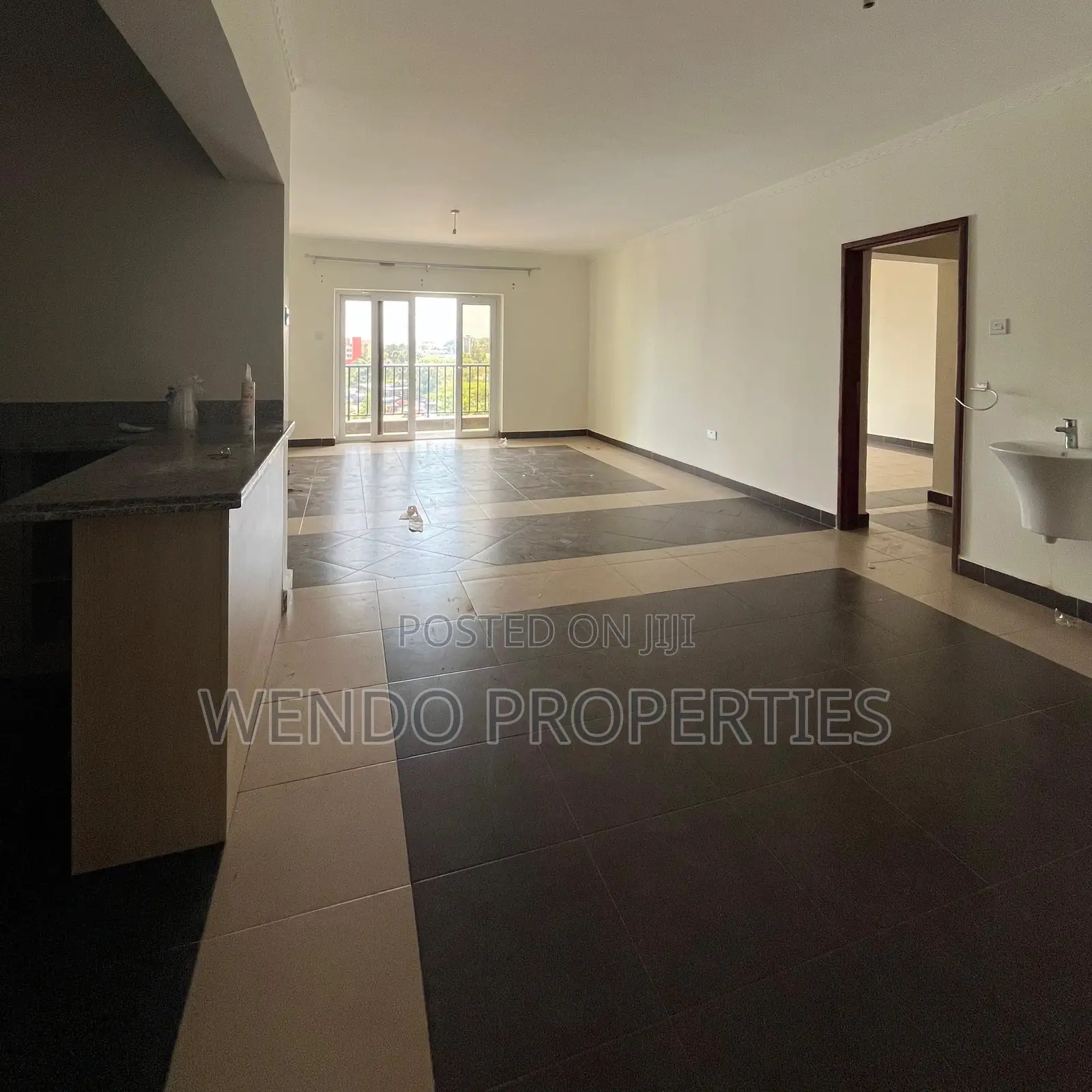 2bdrm Apartment in Valley Arcade for rent in Valley Arcade